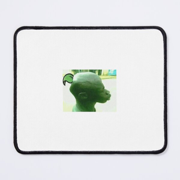 Item preview, Funny Peashooter designed and sold by cfhxo.