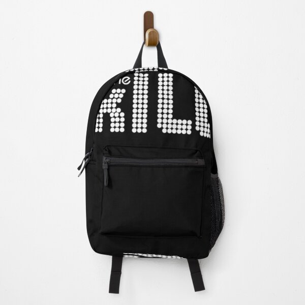 Item preview, Happy 420  designed and sold by KaseyFunkk.