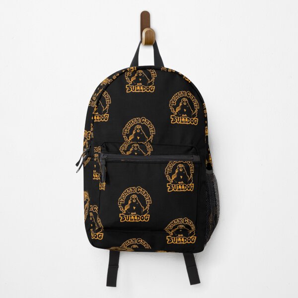 Item preview, Truman Capote - The Bulldog designed and sold by Boogosh.