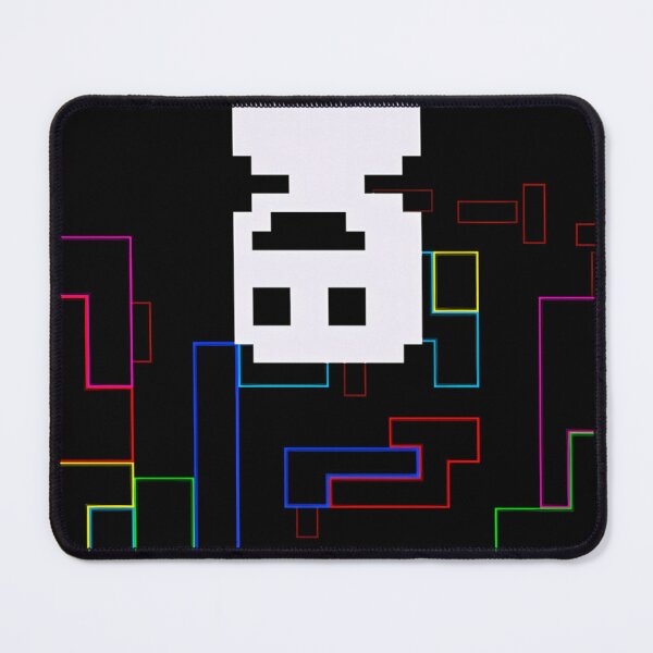 Item preview, Captain Veridian... And The Colors Of Space Vvvvvv designed and sold by LawrenceBrakus.