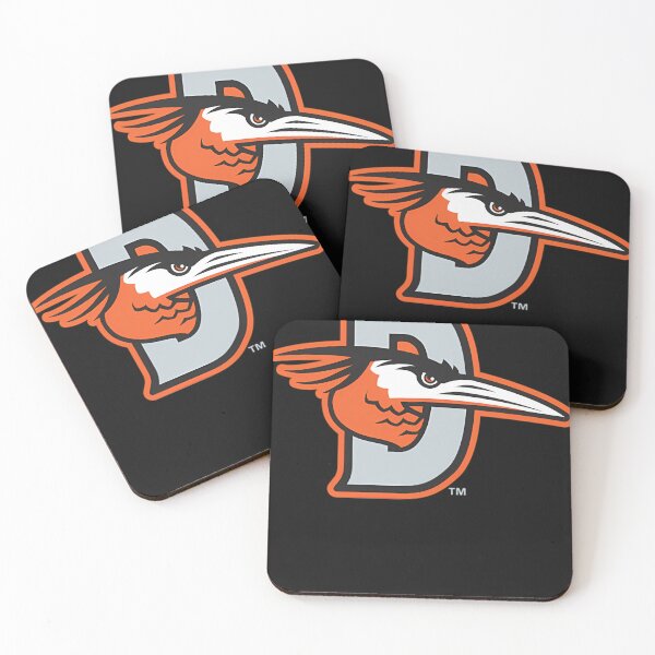 Item preview, The Shorebirds Logo designed and sold by KaycMiller.