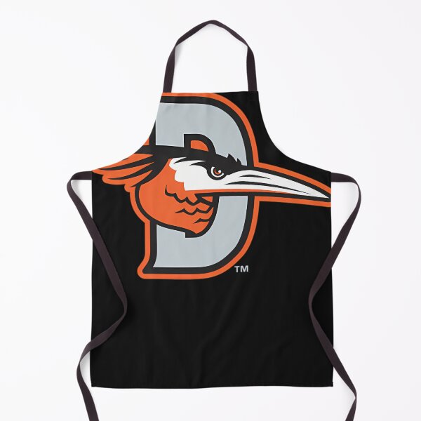 Item preview, The Shorebirds Logo designed and sold by KaycMiller.