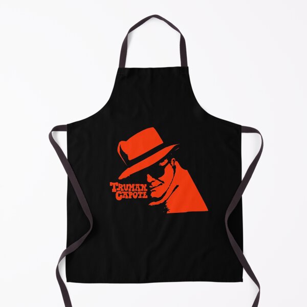 Item preview, Camiseta Truman Capote - Celebrando las obras maestras literarias designed and sold by Boogosh.