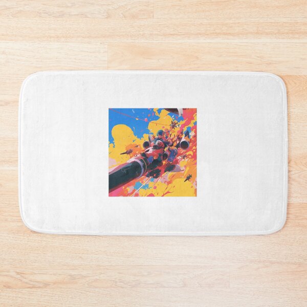 Item preview, Playground  designed and sold by luheng.