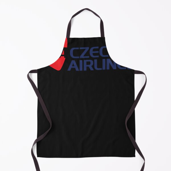 Artikelvorschau, Czech Airlines Logo entworfen und verkauft von KaycMiller.