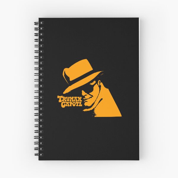 Item preview, Camiseta Truman Capote - Celebrando las obras maestras literarias designed and sold by Boogosh.