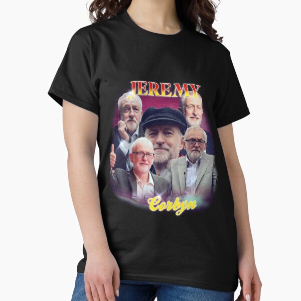 Aoc America On Crack - Funny Pun Socialism Che Cortez Tshirt