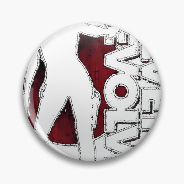 Item preview, Pop Rock Music Band Product Classic designed and sold by selenaannah.