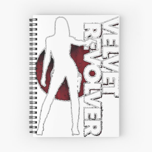 Item preview, Pop Rock Music Band Product Classic designed and sold by selenaannah.