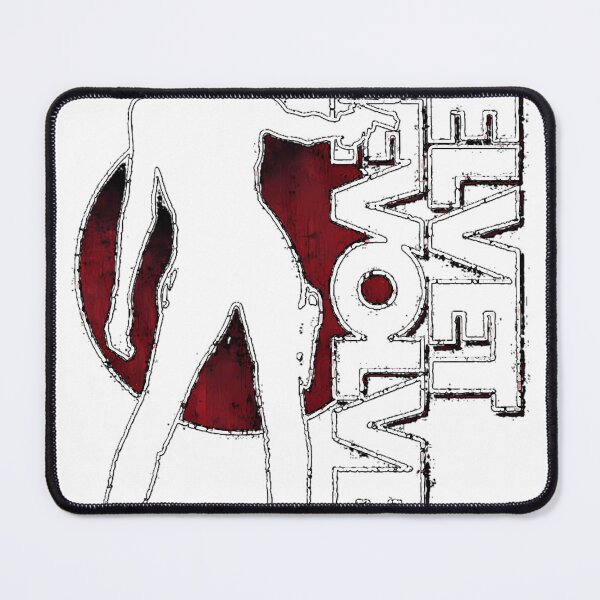 Item preview, Pop Rock Music Band Product Classic designed and sold by selenaannah.