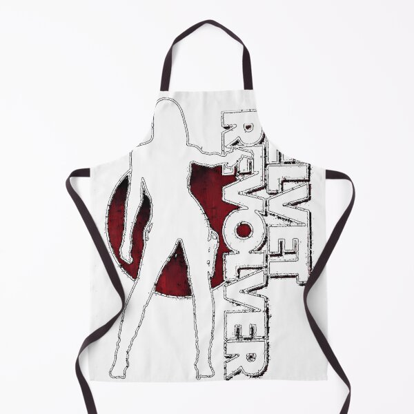 Item preview, Pop Rock Music Band Product Classic designed and sold by selenaannah.