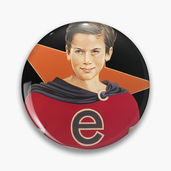 Item preview, Evil Empire designed and sold by LucasBonnin.