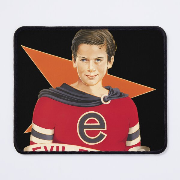 Item preview, Evil Empire designed and sold by LucasBonnin.