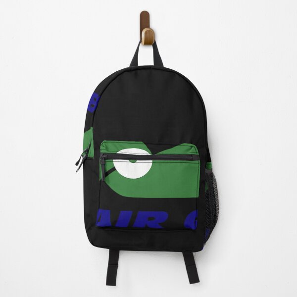 Item preview, Air Gabon'S Logo designed and sold by KaycMiller.