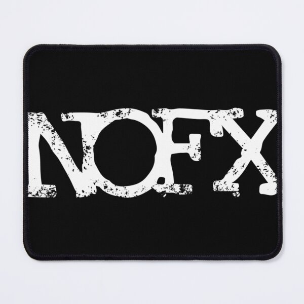 Item preview, Best Seller Punk Band designed and sold by LucasBonnin.
