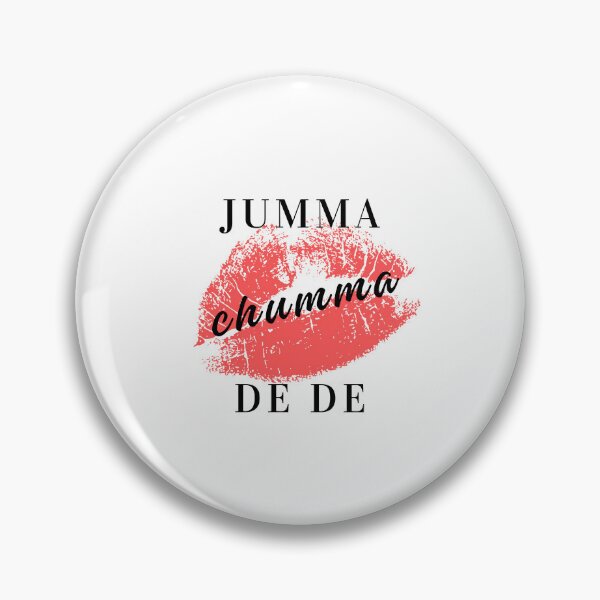 Item preview, jumma chumma designed and sold by nooribynidhi.