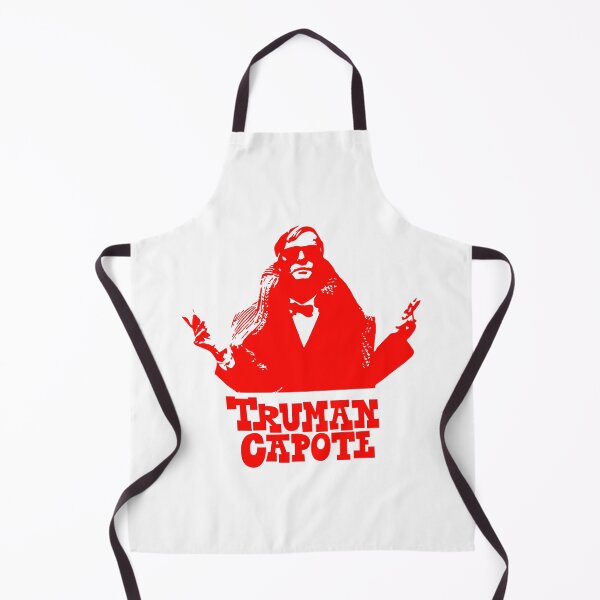 Item preview, Camiseta Truman Capote - Celebrando las obras maestras literarias designed and sold by Boogosh.