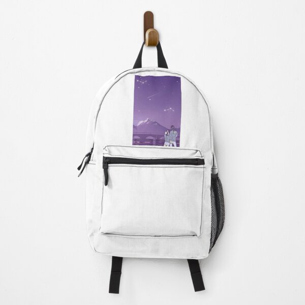 Item preview, Illustration of Enjoying the spacial moment of life designed and sold by Einsteinshop.