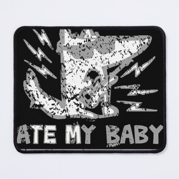 Item preview, Dingoes Ate My Baby  designed and sold by SerenaBernhard.