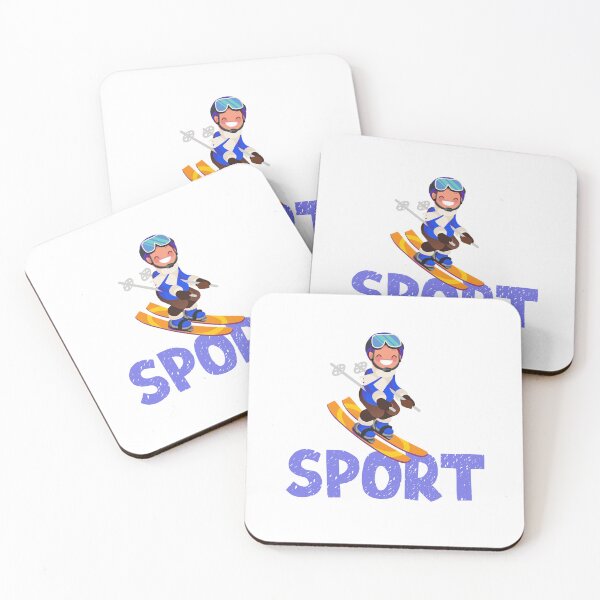 Item preview, Sports designed and sold by Galaxy8999.