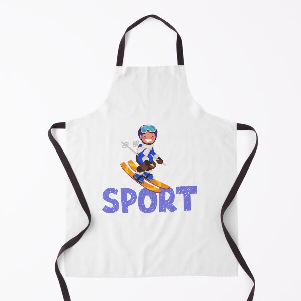 Item preview, Sports designed and sold by Galaxy8999.