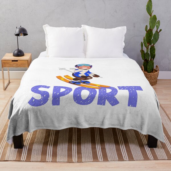 Item preview, Sports designed and sold by Galaxy8999.