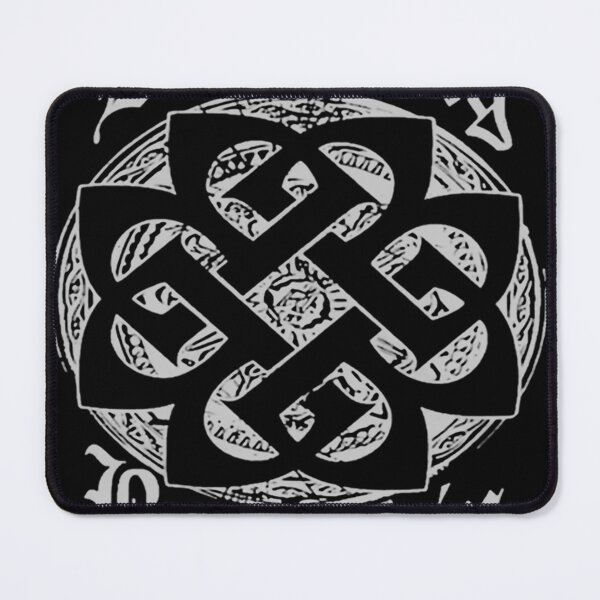 Item preview, Dark Before Dawn Rock Band Fan  designed and sold by SerenaBernhard.