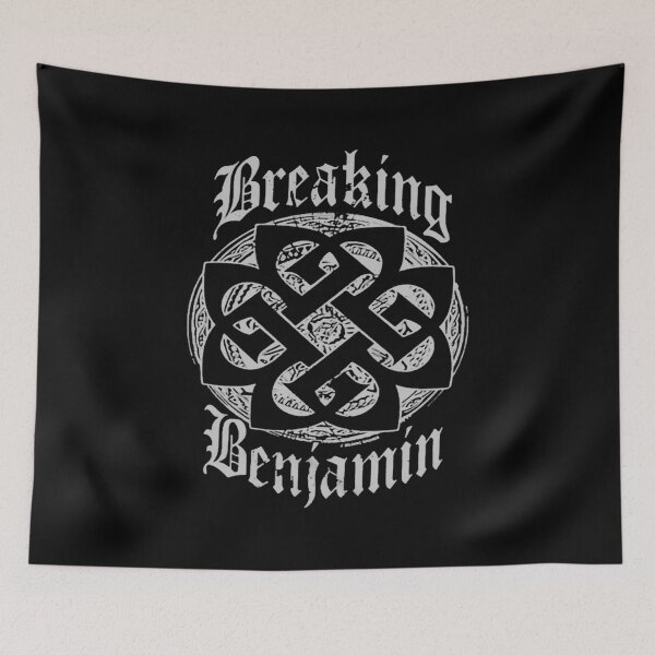 Item preview, Dark Before Dawn Rock Band Fan  designed and sold by SerenaBernhard.