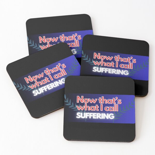 Item preview, now that's what I call suffering designed and sold by cloudzer0000.