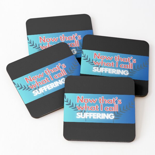 Item preview, now that's what I call suffering pt2 designed and sold by cloudzer0000.