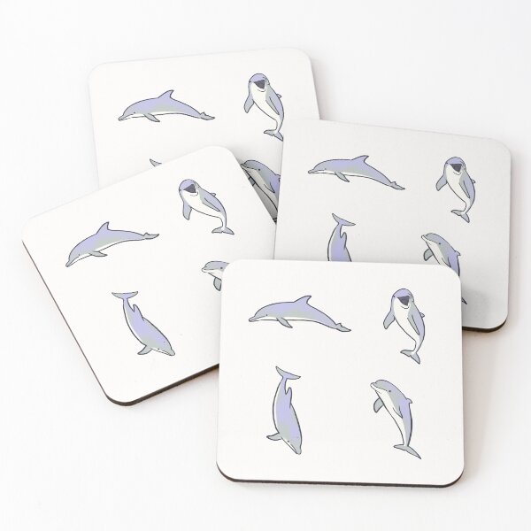 Item preview, dolphin pack  designed and sold by Mayarart.