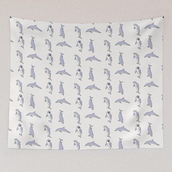 Item preview, dolphin pack  designed and sold by Mayarart.
