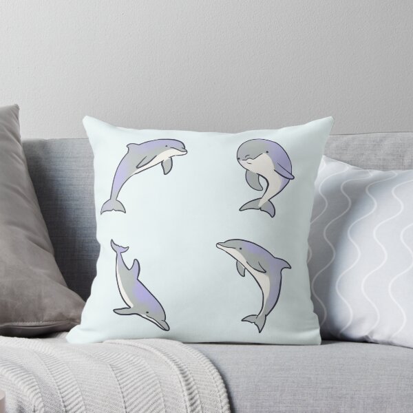 Item preview, dolphin pack  designed and sold by Mayarart.