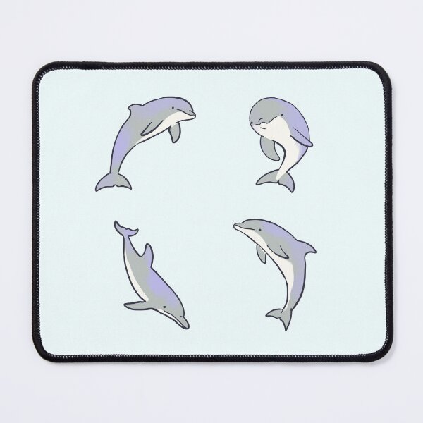 Item preview, dolphin pack designed and sold by Mayarart.
