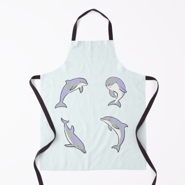 Item preview, dolphin pack  designed and sold by Mayarart.