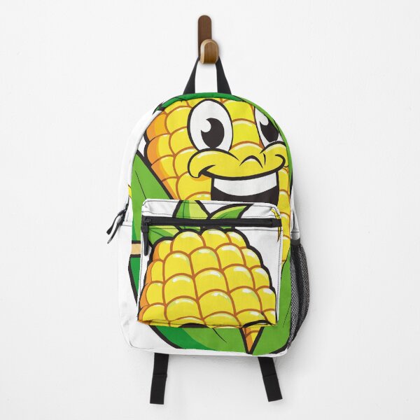 Item preview, CornPopping designed and sold by Whose-sweat.
