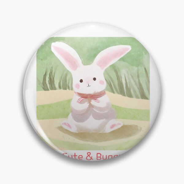 Item preview, cuty bunny designed and sold by rlarudaks789.