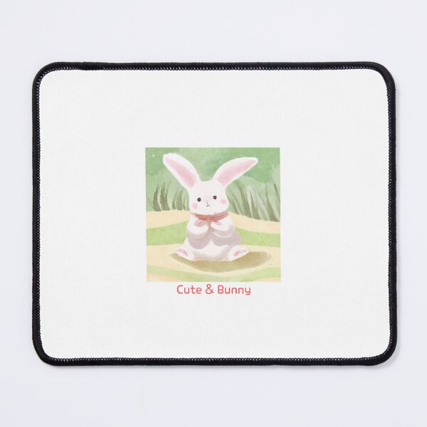 Item preview, cuty bunny designed and sold by rlarudaks789.