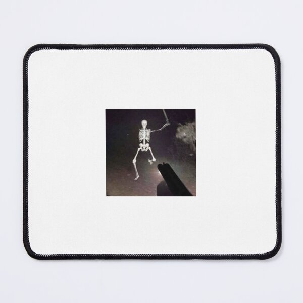 Item preview, Funny Skeleton Running designed and sold by cfhxo.