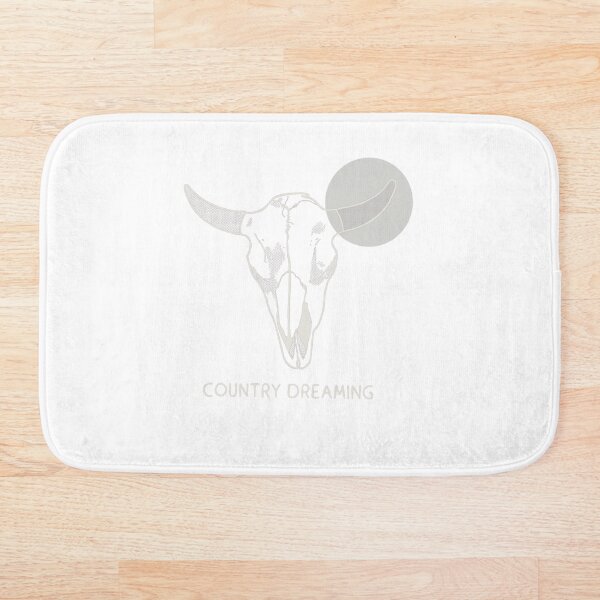 Item preview, Country dreaming  designed and sold by Old Friends.