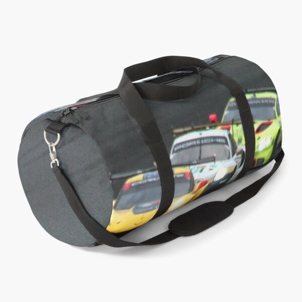 Item preview, Ford GT Motorsport Racing Action designed and sold by AndyEvansPhotos.