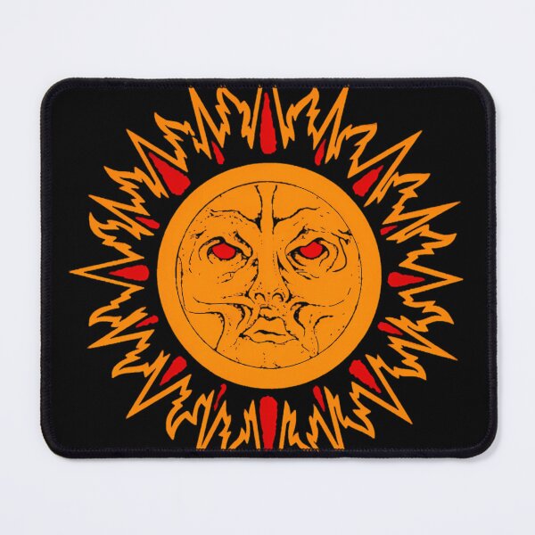 Item preview, Rollins Band designed and sold by PatrickBazin.
