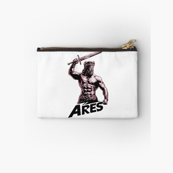 Artikelvorschau, Ares entworfen und verkauft von Norbert33.