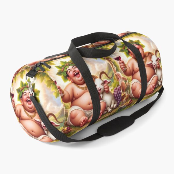 Item preview, Bacchus designed and sold by RaF71PrO.