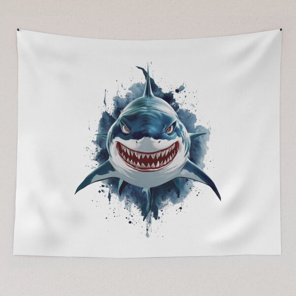 Item preview, ¡SONRISA! designed and sold by Angry Swan Designs.