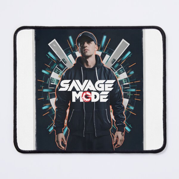 Item preview, Eminem Vector design designed and sold by Ragil-Studio.