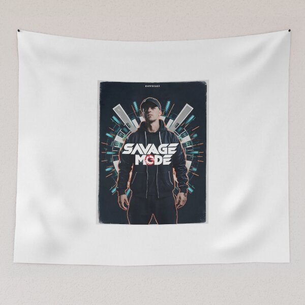 Item preview, Eminem Vector design designed and sold by Ragil-Studio.
