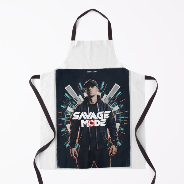 Artikelvorschau, Eminem-Vektordesign entworfen und verkauft von Ragil-Studio.