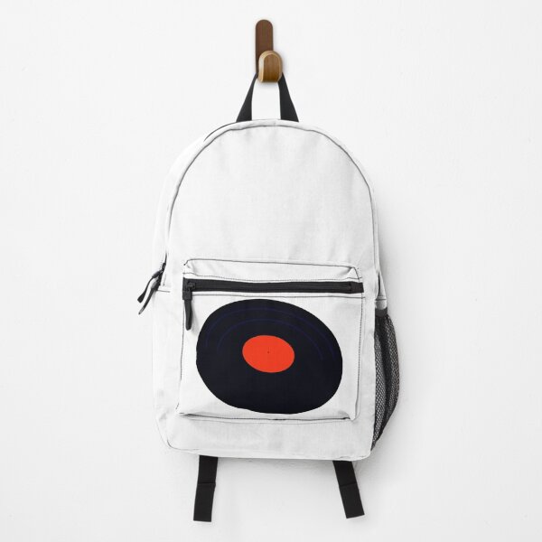 Item preview, Record designed and sold by valuablepigeon.