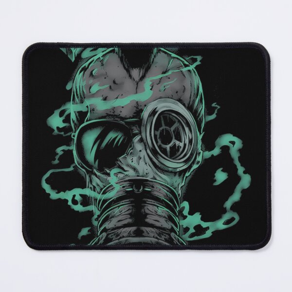 Item preview, Best Logo - Sabaton Band designed and sold by PatrickBazin.